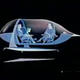 Illustration for article titled Highways Of Future Past: How Close Are We?
